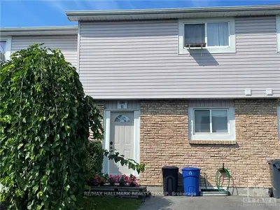 1201 MILLWOOD Avenue 91, Brockville, ON K6V 6J4