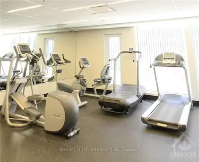 40 Nepean Street 403, Ottawa Centre, On K2p 0x5