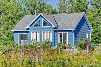 4305 Schnupp Road, Clarence-rockland, On K0a 1e0