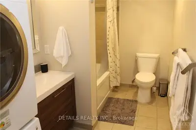 102 Starwood Road B, Meadowlands - Crestview And Area, On K2g 1z7