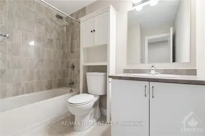 205 Yellowcress Way, Orleans - Cumberland And Area, On K4a 1c3