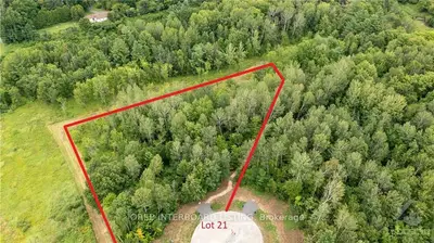801 Serendib Court, Orleans - Cumberland And Area, On K4c 1c8
