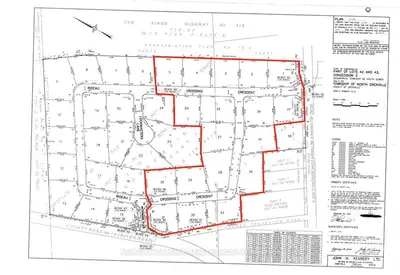 00 RIVER Road, North Grenville, ON K0G 1J0