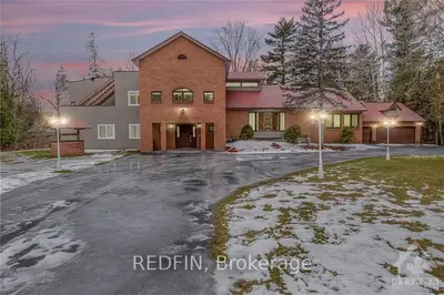 1230 KINSELLA Drive, Orleans - Cumberland and Area, ON K4C 1A9