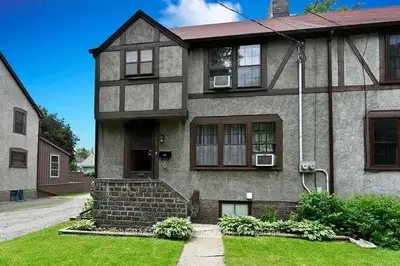 76 MURRAY Street, Brockville, ON K6V 2X1