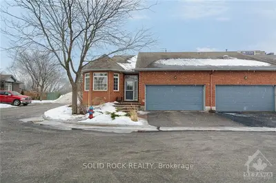 120 BARTLETT, Hunt Club - Windsor Park Village and Area, ON K1V 2A8