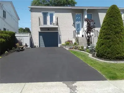 482 TUPPER Street, Hawkesbury, ON K6A 3M5