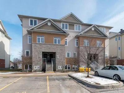 253 FIR Lane, North Grenville, ON K0G 1J0