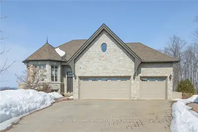 192 JASPER Crescent, Clarence-Rockland, ON K4K 0A3