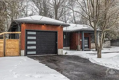 59 PINEGLEN Crescent, Tanglewood - Grenfell Glen - Pineglen, ON K2G 0G9
