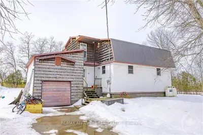 17 JOHN Street, Rideau Lakes, ON K0G 1P0