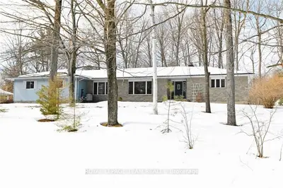 784 MCKENZIE Avenue, McNab/Braeside, ON K7S 3G9