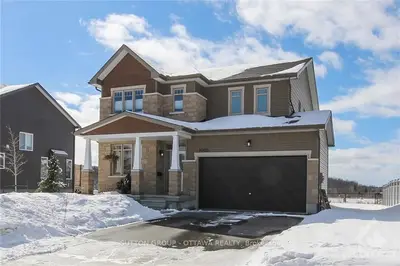 1005 DIAMOND Street, Clarence-Rockland, ON K4K 0H7