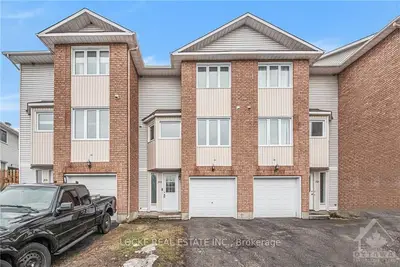 2032 RIVIERA Terrace, Clarence-Rockland, ON K4K 1J4