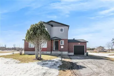 107 Cricket Crescent, Constance Bay - Dunrobin - Kilmaurs - Woodlawn, On K0a 1t0