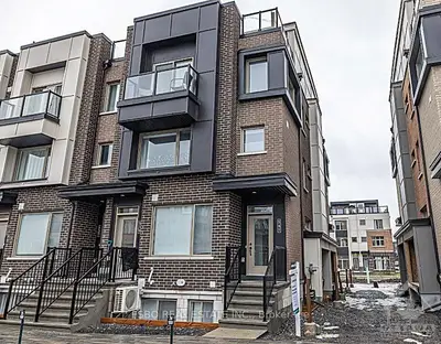 541 TAKAMOSE, Manor Park - Cardinal Glen and Area, ON K1K 5A5