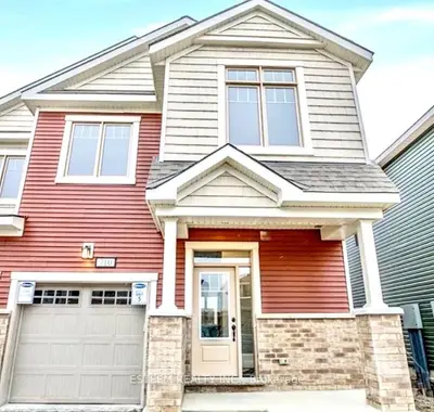 710 DERREEN Avenue, Stittsville - Munster - Richmond, ON K2S 2Y7