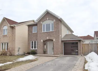 1159 HALTON Terrace, Kanata, ON K2W 1H1