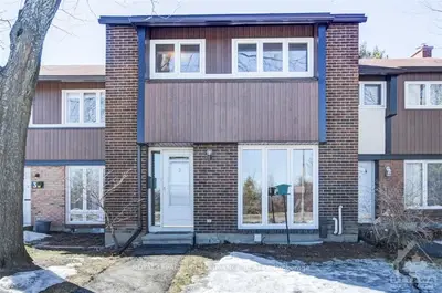 1900 MARQUIS Avenue 2, Beacon Hill North - South and Area, ON K1J 8J2