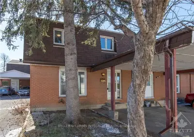639 MORIN Street 6, Overbrook - Castleheights and Area, ON K1K 3G8