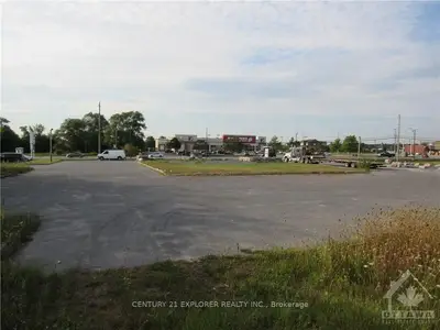 385 OTTAWA Street, Mississippi Mills, ON K0A 1A0