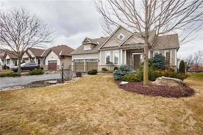 6942 MARY ANNE Drive, Greely - Metcalfe - Osgoode - Vernon and Area, ON K4P 0B9