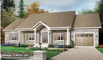 6 Orchard Way, South Dundas, On K0c 1x0