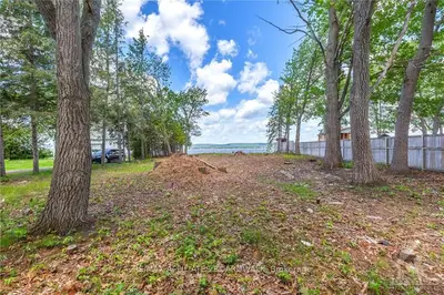 794 BAYVIEW Drive, Constance Bay - Dunrobin - Kilmaurs - Woodlawn, ON K0A 3M0
