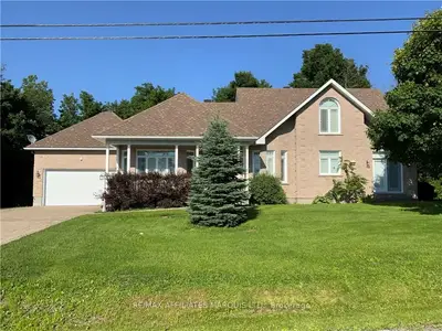 23 PRIMROSE Lane, South Stormont, ON K0C 1P0
