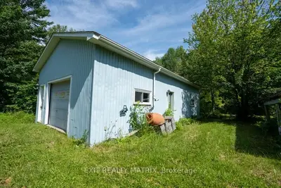 6275 SUMAC Street, South Glengarry, ON K0C 1N0