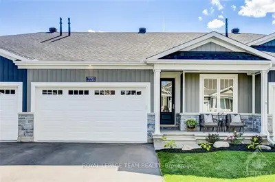 779 COAST Circle, Manotick - Kars - Rideau Twp and Area, ON K4M 0E9