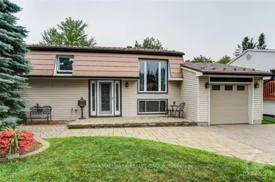 1444 PLUMBER Avenue, Overbrook - Castleheights and Area, ON K1K 4A8