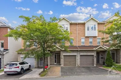 29 GLENHAVEN, Billings Bridge - Riverside Park and Area, ON K1V 2B2