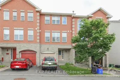 219 WESTVALLEY, Billings Bridge - Riverside Park and Area, ON K1V 2B3