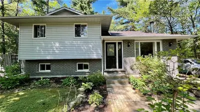 610 RANTZ Road, Petawawa, ON K8H 2W8