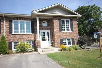 6A CHARLES Street, Edwardsburgh/Cardinal, ON K0E 1X0