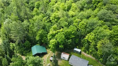 28231 Highway 41 Road, Greater Madawaska, On K0h 1l0