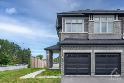 685 Capricorn Circle, Blossom Park - Airport And Area, On K4m 0b6