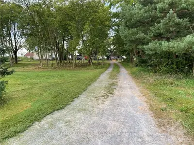 6210 Corduroy Road, Orleans - Cumberland And Area, On K0a 3h0