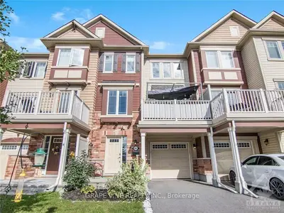 1883 Maple Grove Road, Stittsville - Munster - Richmond, On K2s 1b9