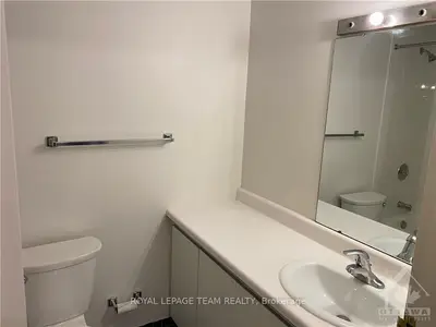 110 Forward Avenue 1008, West Centre Town, On K1y 4s9
