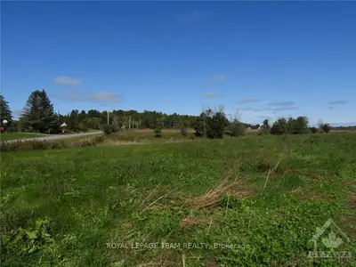 3956 Loggers Way, Carp - Dunrobin - Huntley - Fitzroy And Area, On K0a 2h0