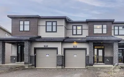 709 Sebastian Street, Orleans - Cumberland And Area, On K4a 3w6
