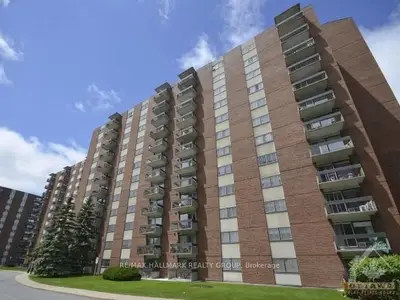 1485 BASELINE Road 509, Belair Park - Copeland Park and Area, ON K2C 3L8