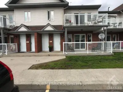 86 Lafleche Boulevard 303, Casselman, On K0a 1m0