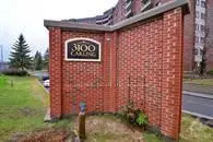 3100 CARLING Avenue 514, Crystal Bay - Rocky Point - Bayshore, ON K2B 6J6