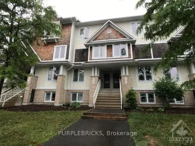653 LOUIS TOSCANO Drive, Orleans - Cumberland and Area, ON K4A 0B7