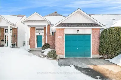 1928 SUNLAND Drive, Orleans - Cumberland and Area, ON K4A 3T4