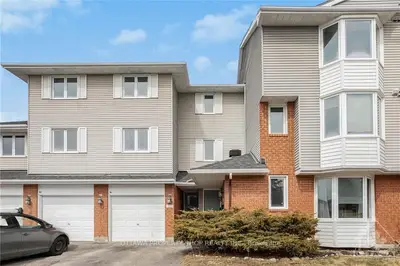 168 RUSHFORD, Hunt Club - South Keys and Area, ON K1T 3C6