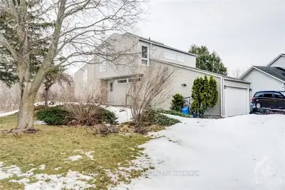 425 VICTORIA Street, North Dundas, ON K0C 2K0